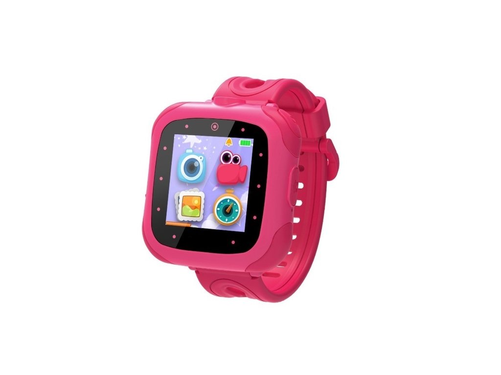 Juliana Smart Watch - Comprar en Bambino Jugueteria