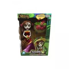 Catrinas Casandra. - comprar online