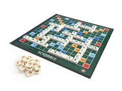 Scrabble Ruibal - comprar online