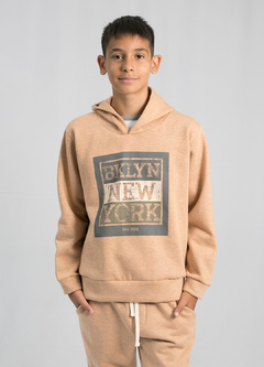 Buzo New York - comprar online