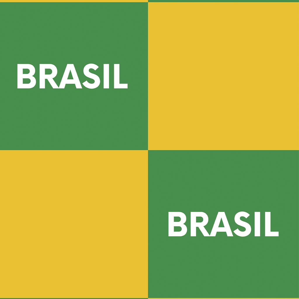 Vídeos Bebê sem papel, Mostra sua força Brasil e
