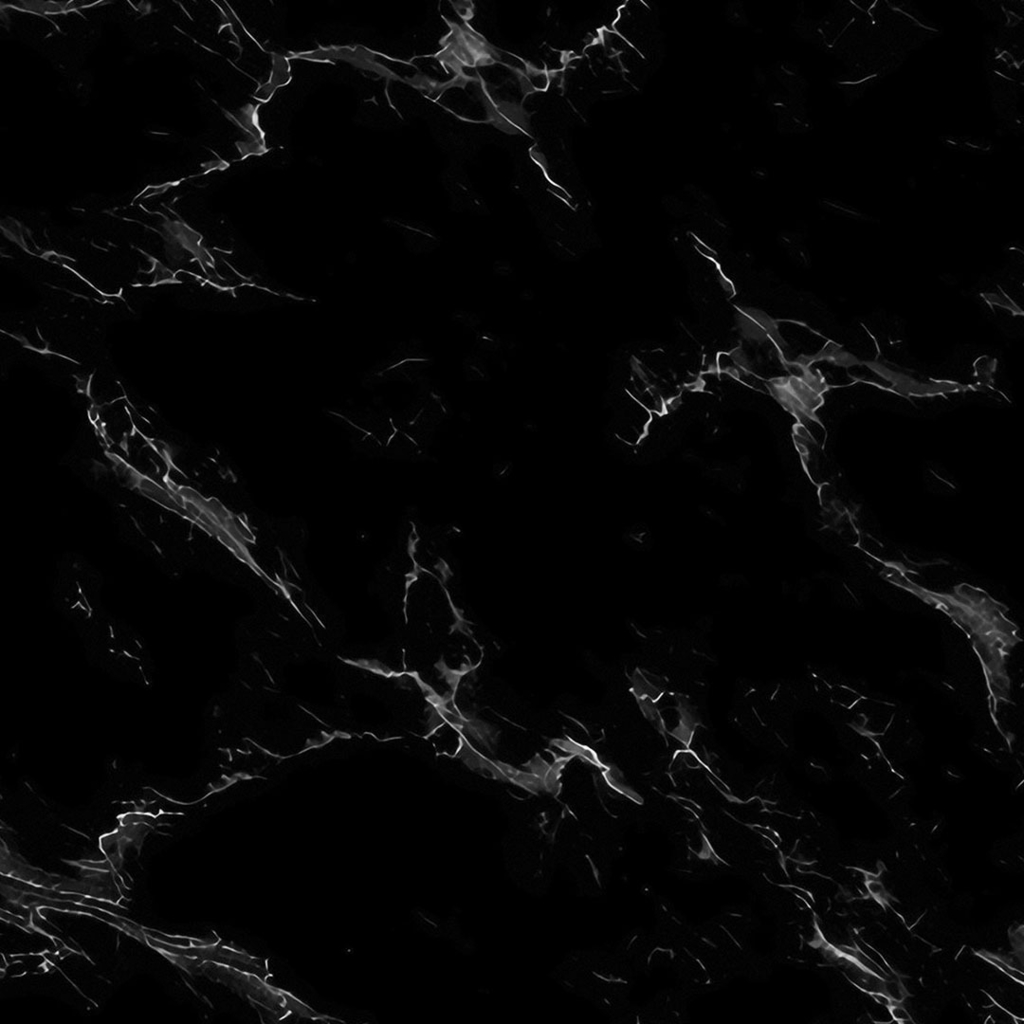 36 melhor ideia de Telas Pretas  telas pretas, planos de fundo, papel de  parede preto