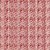 Imagem do Papel de Parede Lavável Pastilhas Abstratas Vermelhas 3m