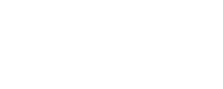 KAOMI
