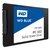 SSD M2 1Tb WD Western Digital Blue SN570 NVME M2
