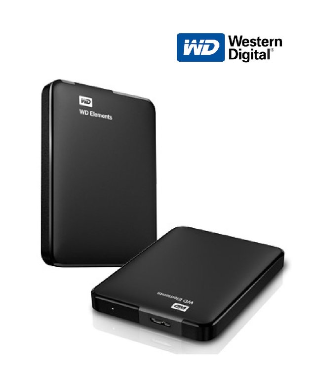 1tb внешний диск 1tb внешний диск