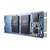 SSD M2 16Gb Intel Optane Memory - comprar online