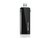 USB WiFi TP Link Archer T4U AC1300 Dual Band - tienda online