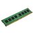 MEMORIA DDR4 8Gb 2400Mhz (1*8Gb) Kingston