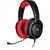 AURICULAR Corsair HS35 Stereo Gaming Red