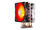 COOLER DEEPCOOL GAMMAXX 400 V2 RED en internet