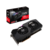 PLACA DE VIDEO AMD RX 6700XT 12GB ASUS DUAL