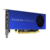 PLACA DE VIDEO AMD Radeon PRO WX 2100 2gb GDDR5 LP