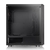 GABINETE ATX Thermaltake H100 TG BLACK - comprar online