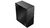 GABINETE ATX Sentey J10 Ventana USB 3.0 RGB en internet