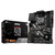 MOTHER AM4 MSI X570-A PRO