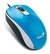 MOUSE USB Genius DX-110 Azul - comprar online