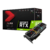 PLACA DE VIDEO Geforce RTX 3090 24Gb PNY GAMING REVEL EPIC-X RGB TRIPLE FAN