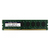 MEMORIA DDR4 16Gb 2400Mhz (1*16Gb) Supertalent