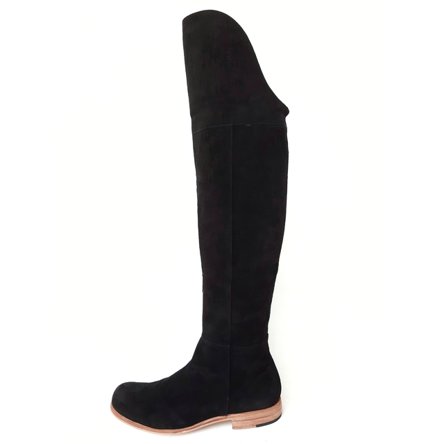 Bucaneras Gamuza Online Hotsell, UP TO 51% OFF | www.editorialelpirata.com