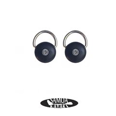 PACK ATALONAS / HERRAJES PARA KAYAK - comprar online