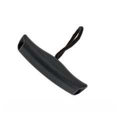 PACK MANIJAS DE PROA Y POPA PARA KAYAK - comprar online
