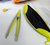 Compas Rexon Precise 2mm