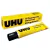 Adhesivo Universal UHU - comprar online