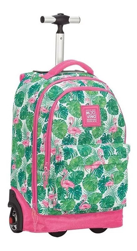 Mochilas Con Carrito Online Store, UP TO 57% OFF | www.bravoplaya.com