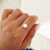 Anillo Circulo