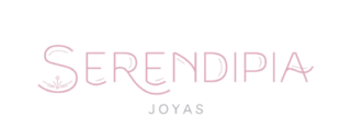 Serendipia Joyas