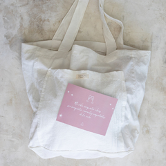 Gift Bag-Mediana- para 8 personas- - tienda online
