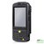 PDA-3000 Escanner de Codigo de Barras, Wifi, 4 GB Flash, 1D, GPRS, WIFI,BLUETOOTH, SIM CARD, MICRO SD, USB, Pantalla Tactil