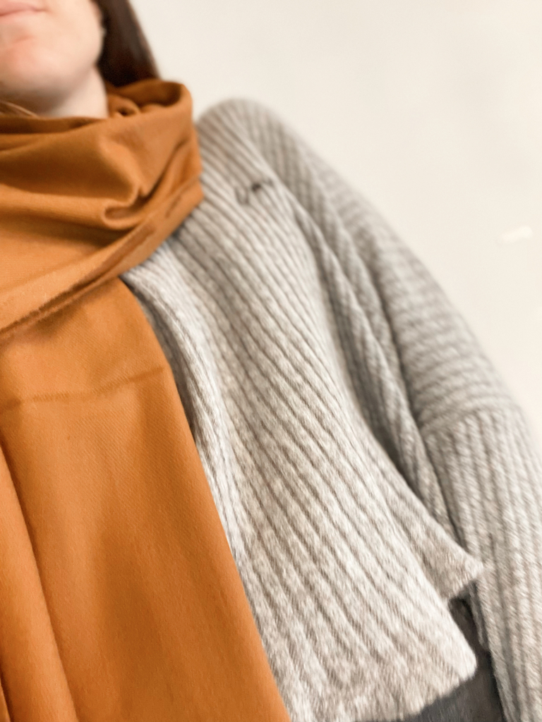 VESTIDOS/MONOS - Naif Concept Store