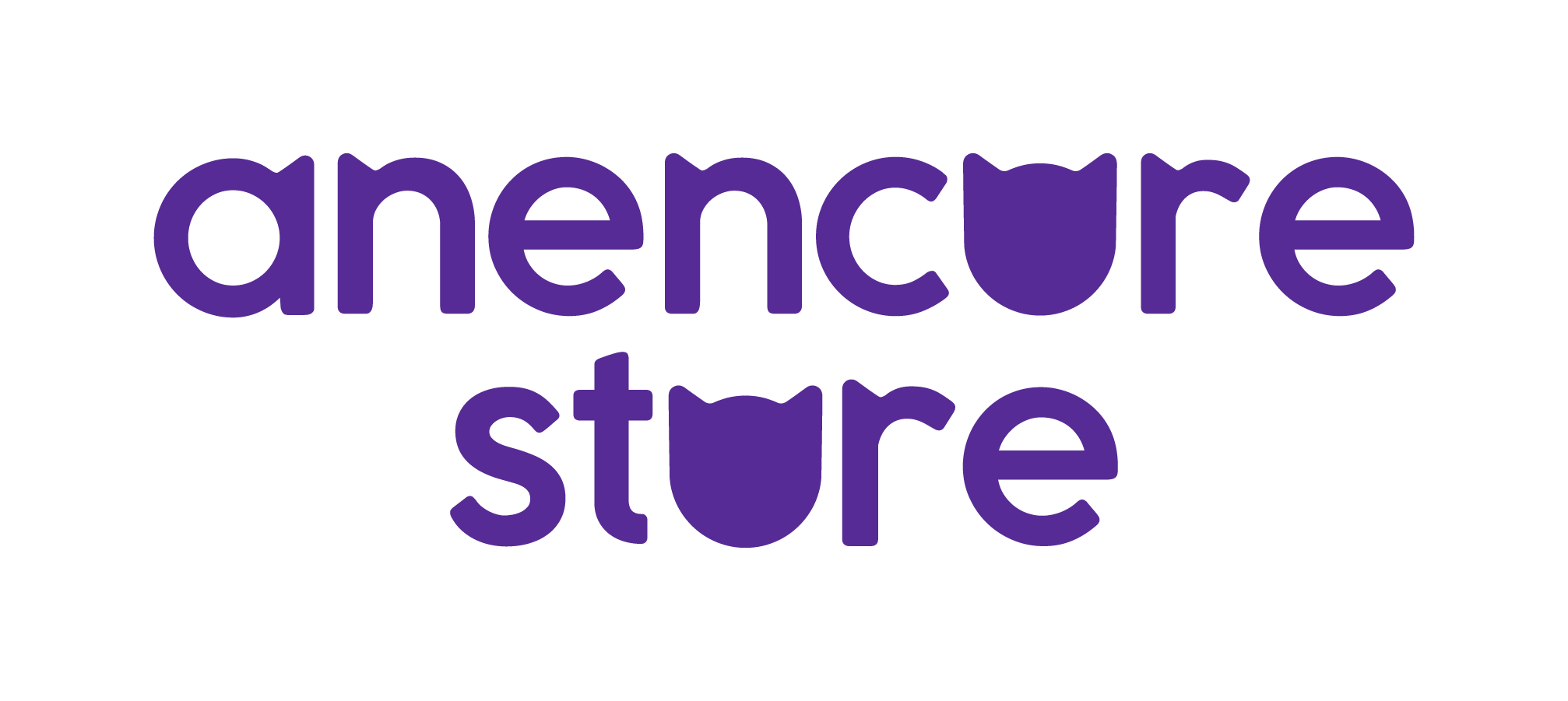 anencorestore.com.br