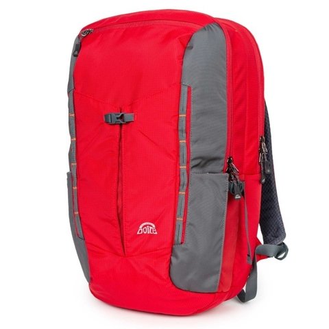 Mochila DOITE Lennox 32 Litros - Comprar en Casa Lopez