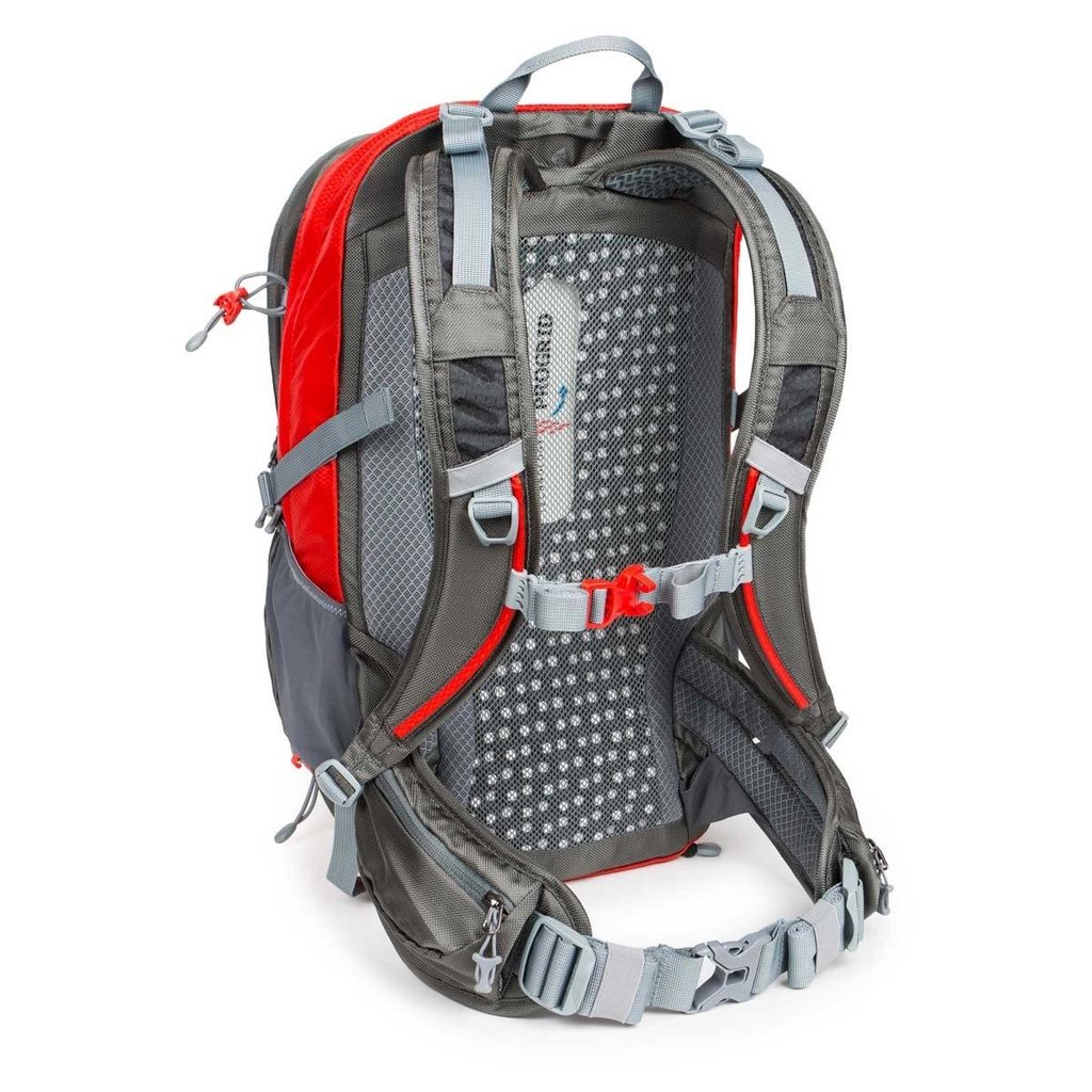 Mochila DOITE Lennox 32 Litros - Comprar en Casa Lopez