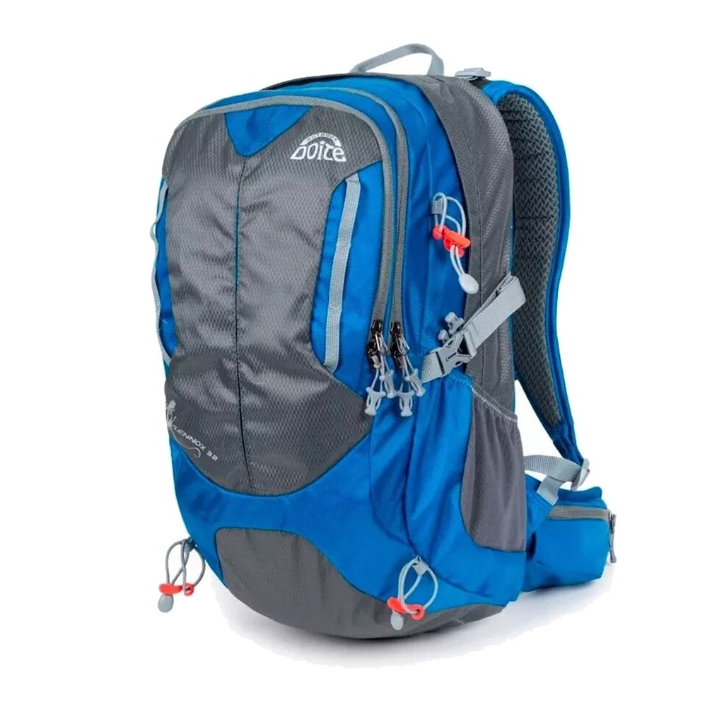 mochila doite 20 litros