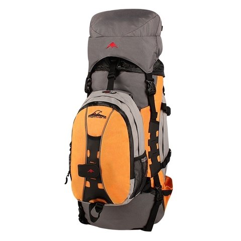 Mochila MONTAGNE Vulcano - Comprar en Casa Lopez