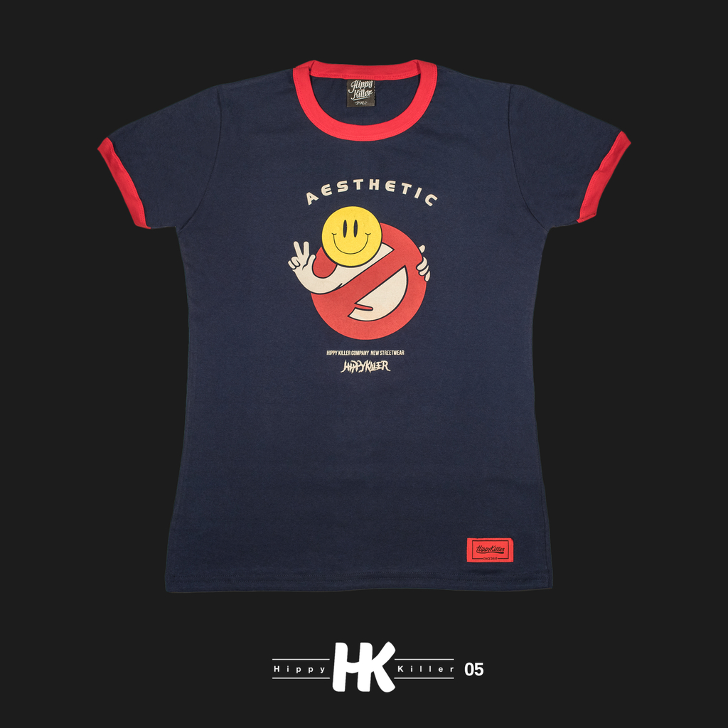 REMERA MANGA CORTA CON ESTAMPA ALGODON CARDADO - La Salada Feria Venta  Online De Ropa Por Mayor