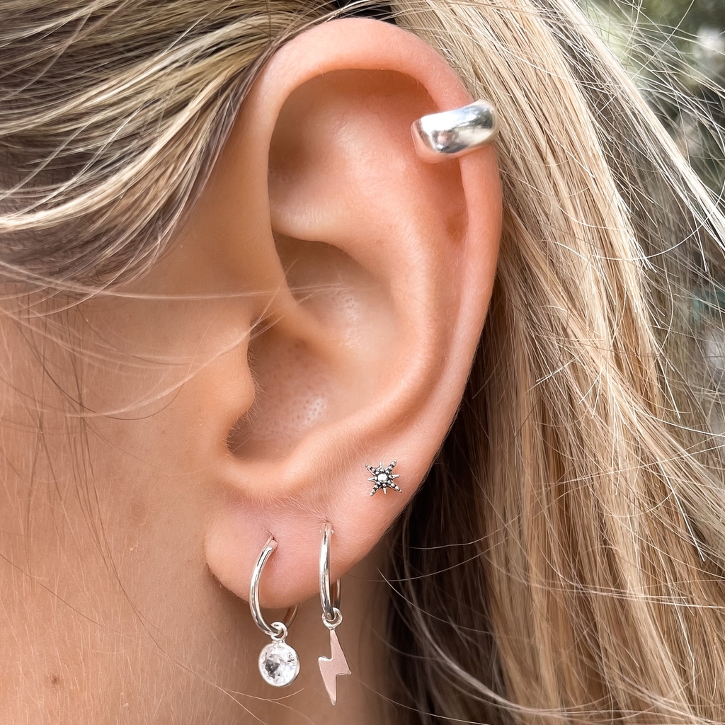 Blum Accesorios Accesorios para todo momento