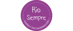 Río Siempre