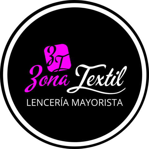 Tienda Online de ZONA TEXTIL