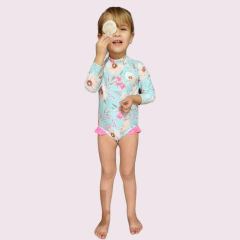 Body Berry - comprar online