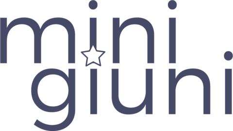 mini giuni