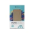 Protector de pantalla 20 Láminas Traseras - comprar online
