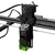 Grabadora Y Cortadora Laser Atomstack A5 20w- 41 X 41 Cm - comprar online
