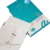 Laminas Traseras Aurora Back Film - comprar online
