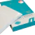 Laminas Traseras Aurora Back Film - tienda online