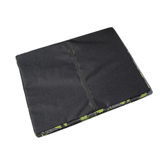 Colchoneta Mediana Camuflada Lima - comprar online